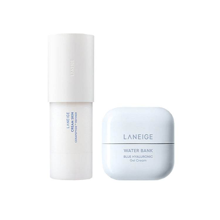 Набор для ухода за кожей Laneige - Boxette Shop